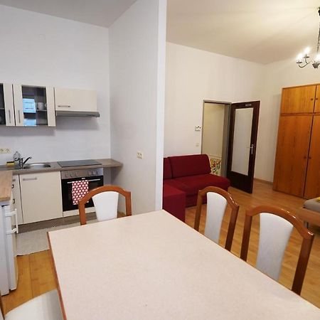 Cozynite Premium Apartment Hernals 1 Wenen Buitenkant foto