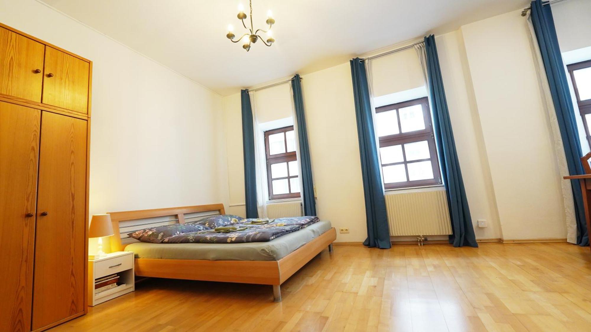 Cozynite Premium Apartment Hernals 1 Wenen Buitenkant foto